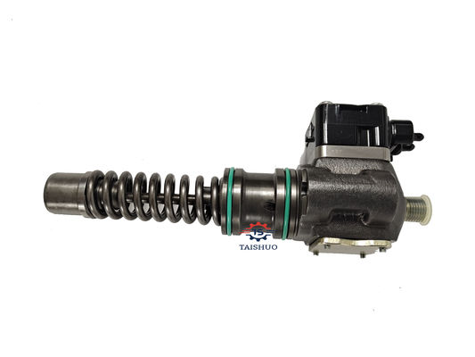 Good price 1111010-98D Injection Unit Pump 4110001009024 For LG936L Dalian Deutz Engine Spare Parts online