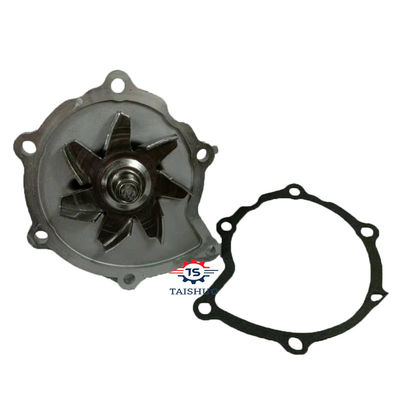 Good price 1DZ Engine Water Pump 16100-78206-71 1610078206 online