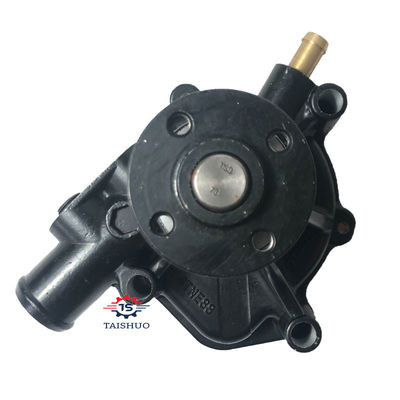 Good price YANMAR Engine Water Pump 129002-42004 For 4TNE84 4TNE88 4TNE84T 4TN84L online