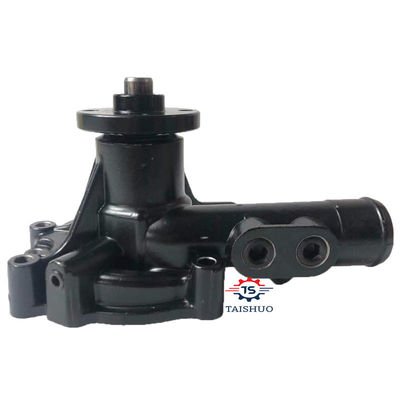 Good price Excavator Forklift Water Pump 129900-42001 129900-42002 4TNE94 online