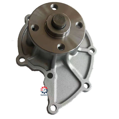 Good price Auto Toyota Water Pump For 7F 4Y  Diesel Engine 16110-78156-71 online