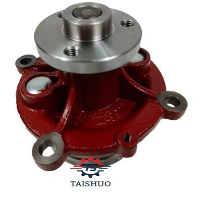 Good price Deutz BFM1013  D7D Engine Water Pump 02937441 online