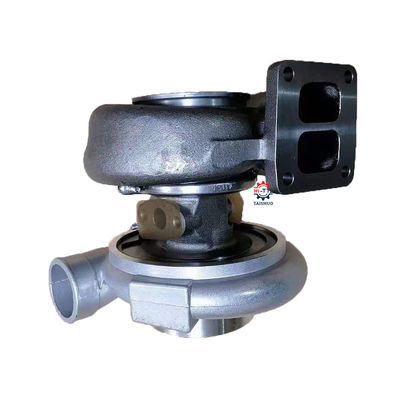 Good price ZX870-3 ZX470-3 6WG1 Excavator Turbocharger 8-98192186-1  1-14400444-1 online