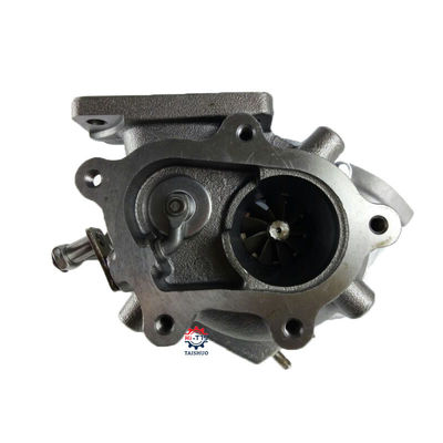 Good price J05E 24100-4631 24400-04940 Diesel Engine Turbocharger For Kobelco SK200-8 SK210-8 SK250-8 online