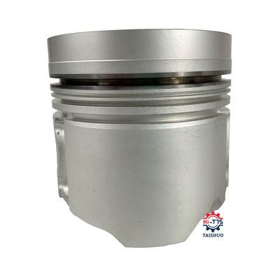 Good price Excavator DB58 Diesel Engine Piston 65.02501-0280 130602-00636 online
