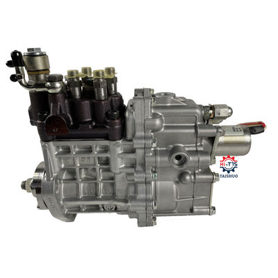Good price Yanmar Diesel Pump 3TNV82 4TNV88 3TNV88 Fuel Injection Pump 729242-51380 729236-51412 729267-51361 online