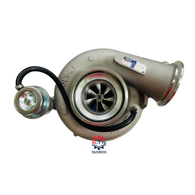 Good price ISM11 QSM11 M11 HX55W Diesel Engine Turbocharger 4089858 4089885 online