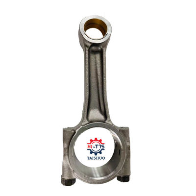 Good price Taishuo Engine Connecting Rod For 6D34 ME240966 Excavator Con Rod online