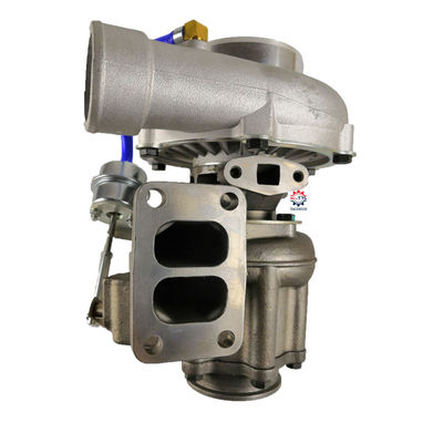 Good price Weichai Deutz TD226B TBD226 Diesel Engine Turbocharger 729124-5004 online