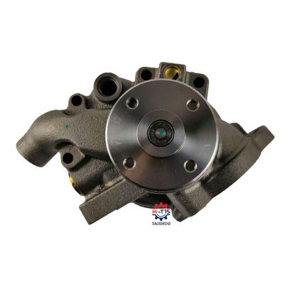 Good price 202-7676 219-4452 3522125 Water Pump For erpillar C9 Engine Parts online