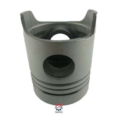 Good price ME052792 ME052664 ME052665 Excavator Engine Parts 6D22 Piston For Mitsubishi online