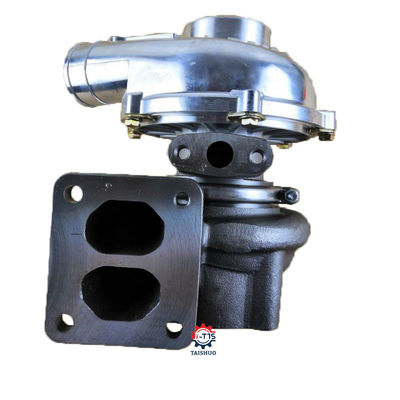 Good price EX200-5 6BG1 Excavator Engine Turbo 1144003320 114400-3320 online