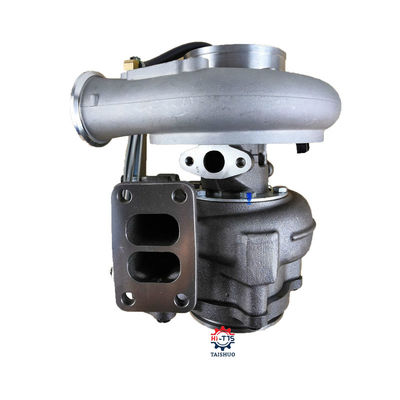 Good price PC300-8 Engine Turbocharger 4037541 For Excavator Spare Parts online