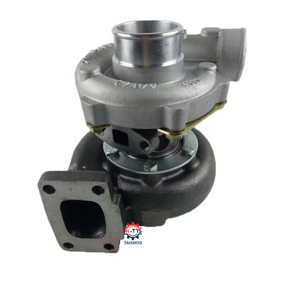 Good price Excavator 6D34 Diesel Engine Turbocharger SK200-6 SK200-5 ME088840 online