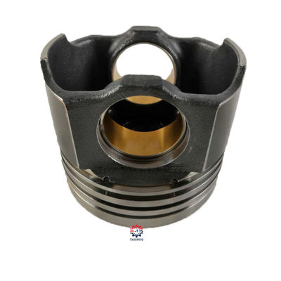 Good price E324D C7 Engine Spare Parts Piston 238-2698 2382698 online