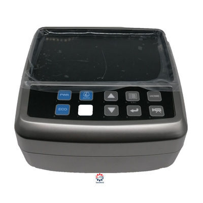 Good price Doosan DX300 Excavator Monitor 106-0172 300426-00202A online