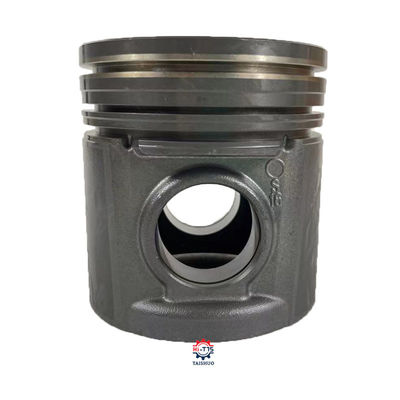 Good price 370-7998 For E323D Excavator C7.1 C7 Engine Piston online