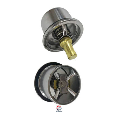 Good price Excavator Engine Parts KRP1645 Thermostat online