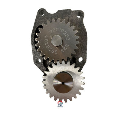 Good price Diesel Engine 4BT 6BT Oil Pump 3926203 3941742 3901175 3906414 online