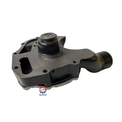 Good price Excavator C4.4 C6.6 Diesel Engine Water Pump U5MW0208 online