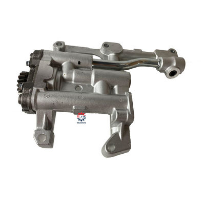 Good price Construction Machinery Parts Engine 1103 Hydraulic Oil Pump 4132F071 online