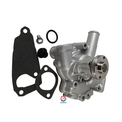 Good price Diesel Engine Parts For 3TNV70 2TNV70 Water Pump 119540-42000 119717-42002 online
