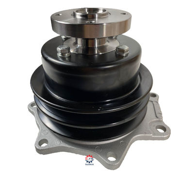 Good price BD30 TD27 Water Pump 21010-40K26 21010-40K28 21010-40K30 21010-40K31 online