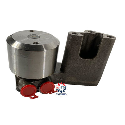 Good price D6E Excavator Engine Parts Fuel Pump 22905123 For  EC210 online