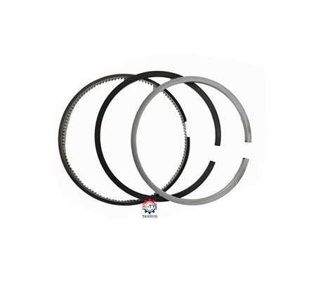 Good price EX200-5 Piston Ring Set 6BG1-3RV  6 CYL 1-12121115-0 1121211150 online