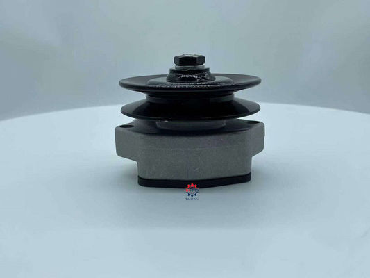 Good price Excavator Parts Fuel Transfer Pump EC210 EC290 21584586 For  online