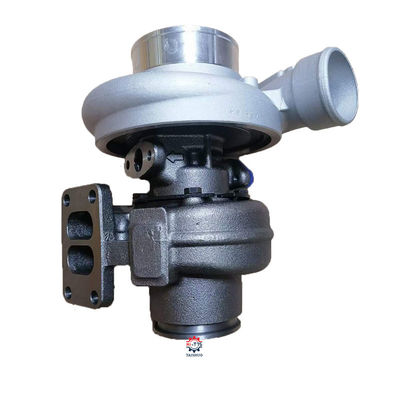 Good price Excavator PC200-6 HX35 PC220-6 PC230-6 Turbo 6D102 Turbocharger 6735-81-8400 online