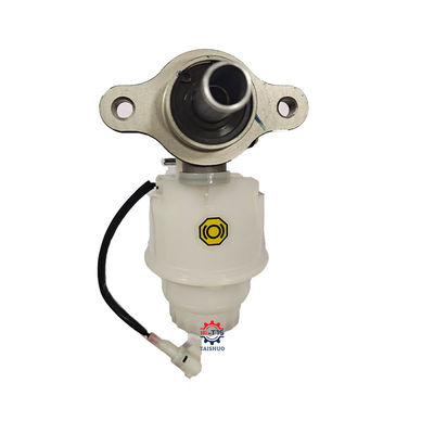Good price 3505100-K18 Brake Assembly Master Cylinder Great Wall Auto Parts online