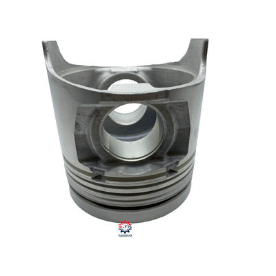 Good price 8-98152901-1 8981529011 898152-9011 4HK1 6HK1 Genuine Engine Piston online
