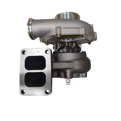 Good price Turbocharger 612601111242 Weichai K29 Engine Engineering Machinery Loader online