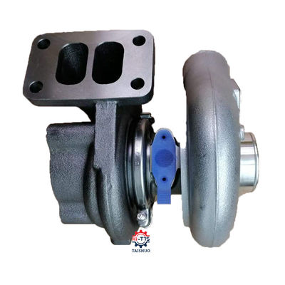 Good price Turbocharger  49179-02300 For Excavator Parts E320B E320D C6.4 Engine online