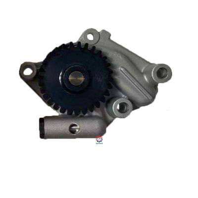 Good price Oil Pump 129900-32000 129900-32001 4TNV95 For Construction Machinery Part online
