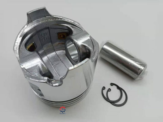 Good price Diesel Engine Parts 129903-22081 4TNE94 4TNE98 4TNV98 Piston For Excavator online