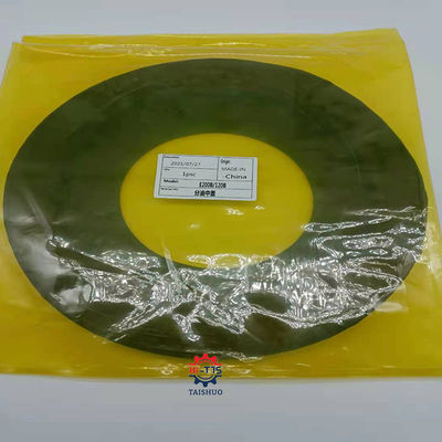 Good price Center Joint Rubber Cover E200B Rubber Cover Center Joint online