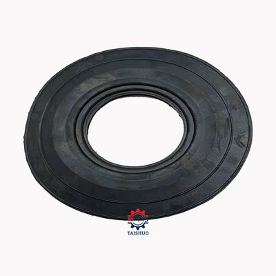 Good price SK200-6 SK200-8 Center Joint Rubber Cover Rubber Cover Center Joint online
