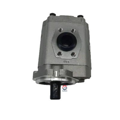 Good price Forklift Spare Parts Hydraulic Pump FD30-11 4D95S  37B-1KB-2020 online