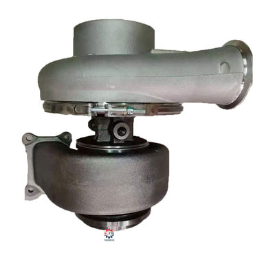 Good price Excavator Engine Part Diesel HT60 Turbocharger 4033554 3804565 3536803 online