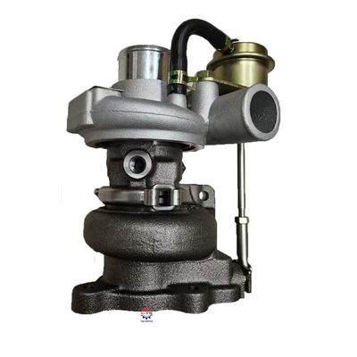 Good price KUBOTA V2203 V2003 V2403 Diesel Engine Turbocharger 49131-02030 online