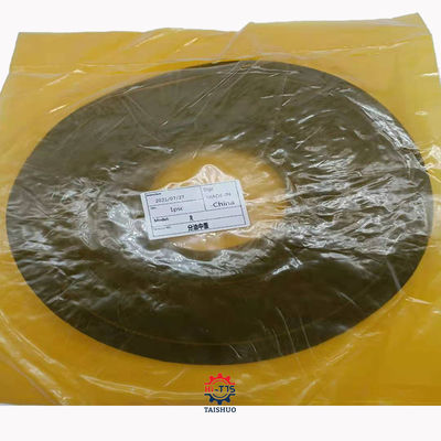Good price R210LC-7 Center Joint Rubber Cover Rubber Cover Center Joint online