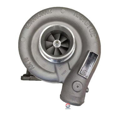 Good price Genuine Spare Parts DEUTZ TD226B Engine Turbocharger 13030164 For Wheel Loader online