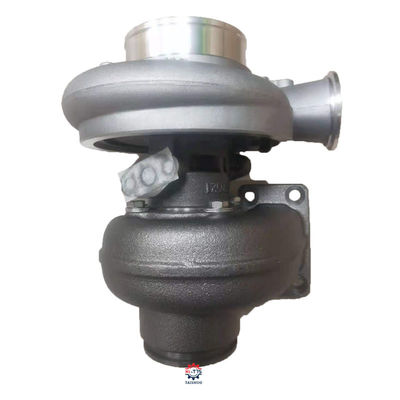 Good price PC200-8 Excavator HX35 Diesel Engine Turbocharger 6754-81-8090 online