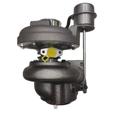 Good price Turbocharger 2674A225 233-9534 711736-0025 For Engine  3054E CS533E CP533E PS360C online