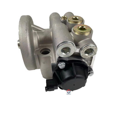 Good price Diesel Engine Electric Fuel Pump 190-8970 371-3599 For  Excavator online