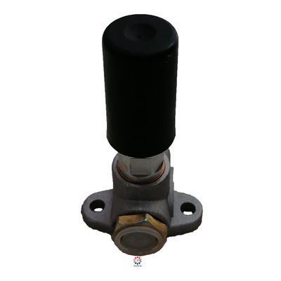 Good price Excavator S6D170 Fuel Pump 6933-71-8110 DK105237-1621 Feed Pump online