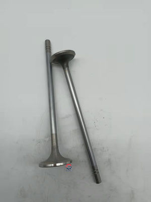 Good price Diesel Engine Spare Parts For  C15 C18 Exhaust Valve 153-7023 online