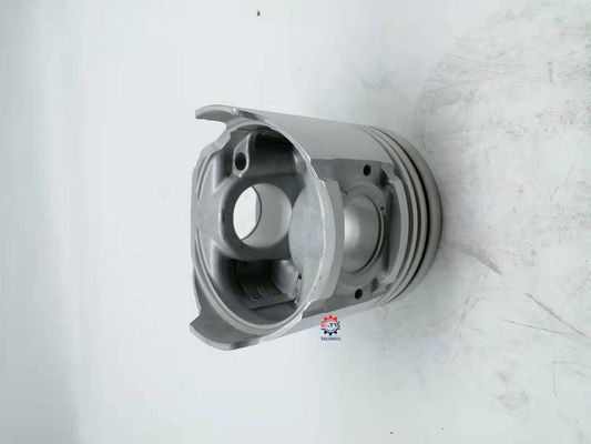 Good price Excavator Engine Parts 4D32 4D33 4D34 4D35 Piston ME018277 ME012174 ME018274 online